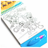 Paw Patrol Aqua Magic