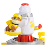 Rubble & Crew Amusement Park Playset