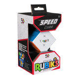Rubik's Cube Speed 3x3 - Kiddy Zone