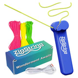 ZipString Window Box Asst. 5