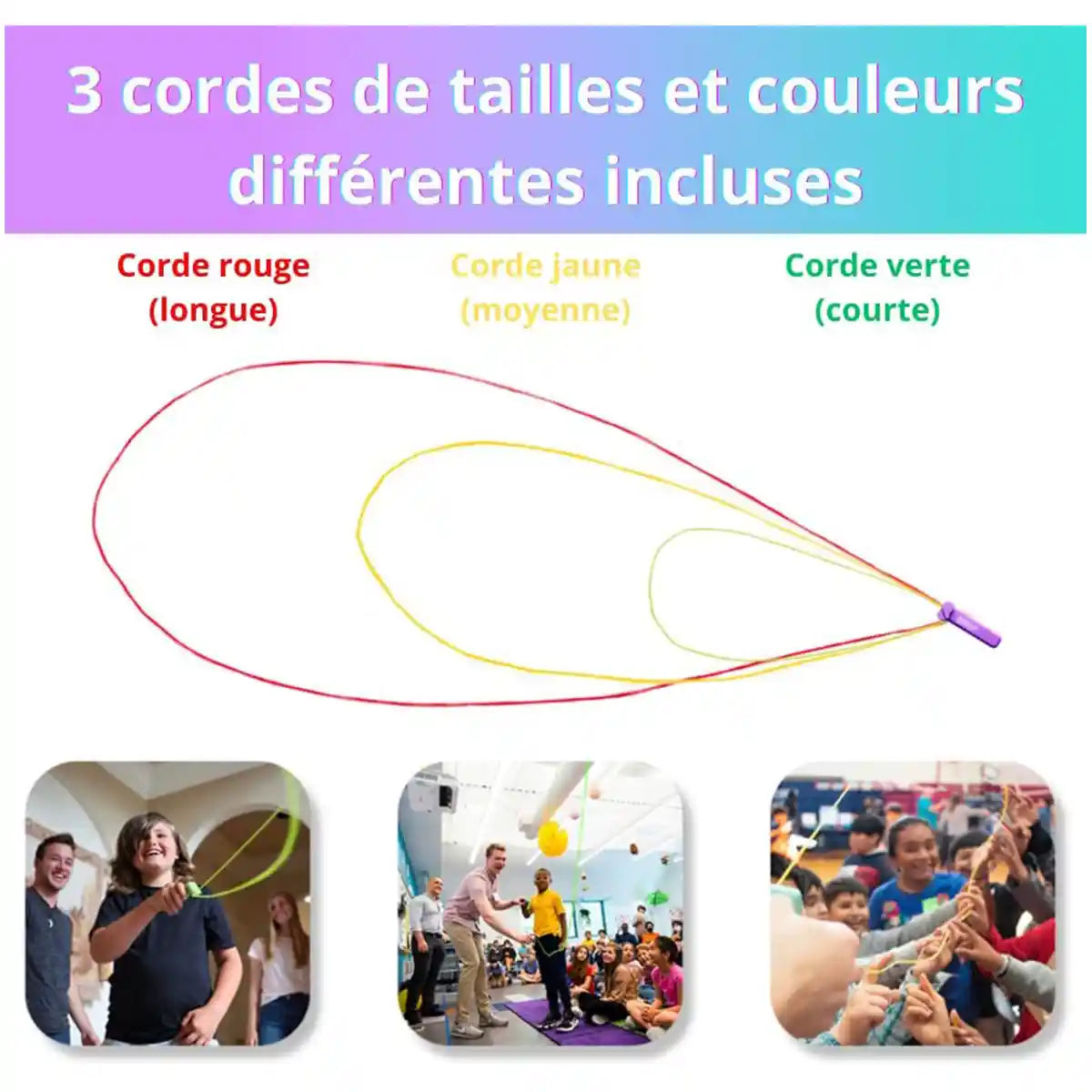 ZipString Window Box Asst. 5