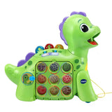 Chomp-Along Dino (Vtuk)