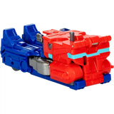Tra Tf1 Cog 1 Step Optimus Prime