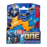 Tra Tf1 Cog 1 Step Sentinel Prime