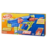 Nerf N Series Sprinter