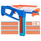 Nerf N Series Infinite