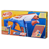Nerf N Series Infinite