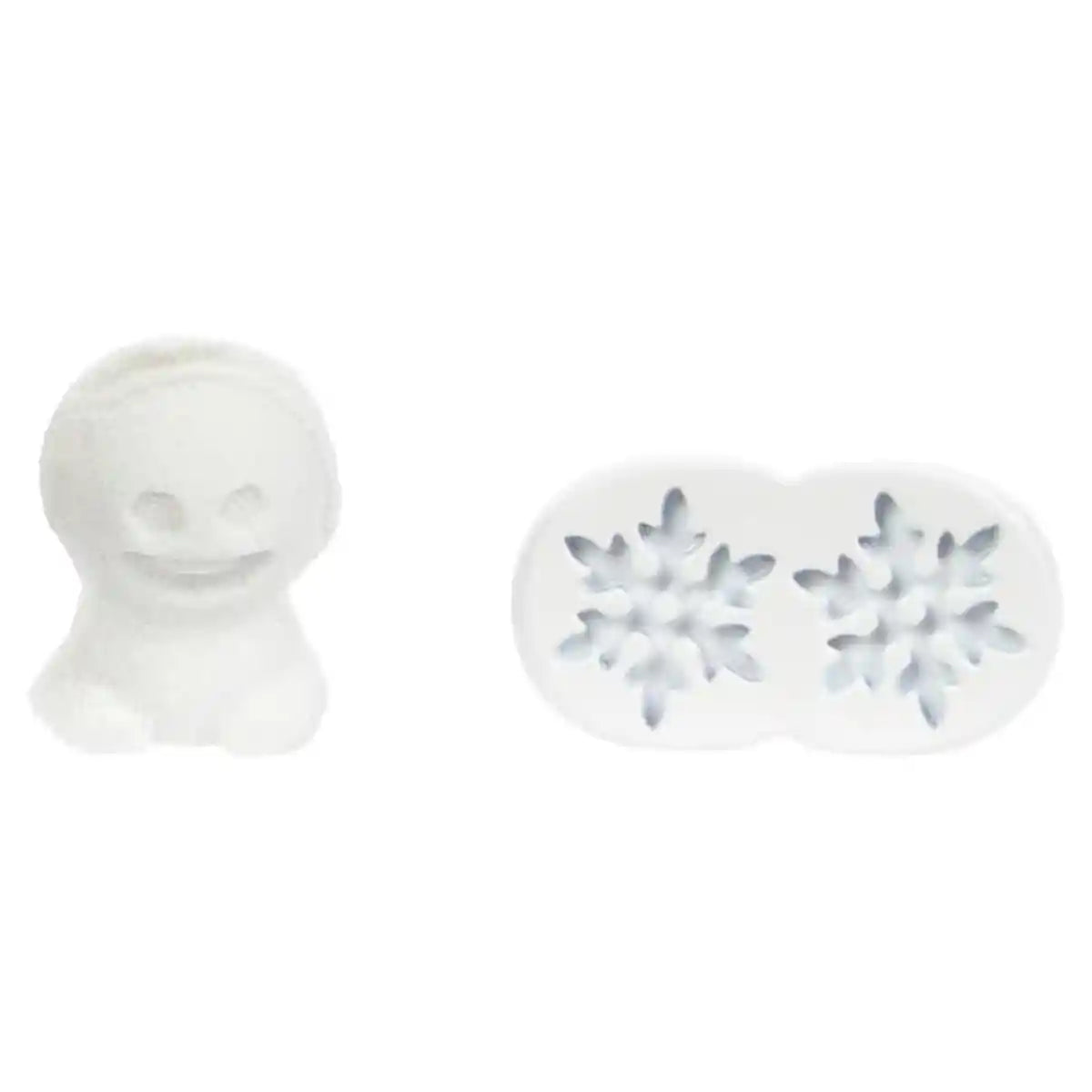 Disney Frozen Fashion Dolls