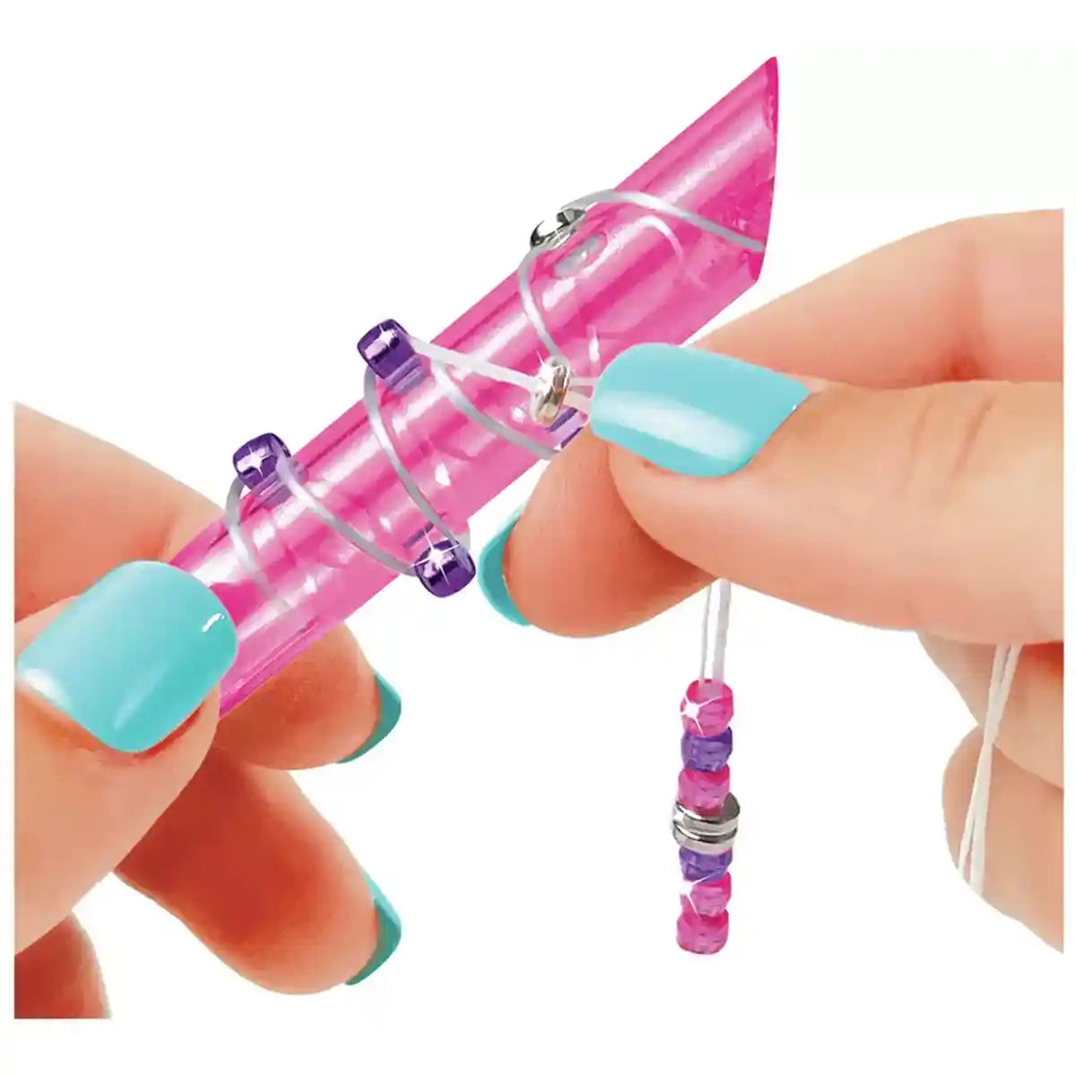 Shimmer n Sparkle Sparkling Gem Air Styler