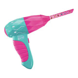 Shimmer n Sparkle Sparkling Gem Air Styler