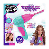 Shimmer n Sparkle Sparkling Gem Air Styler