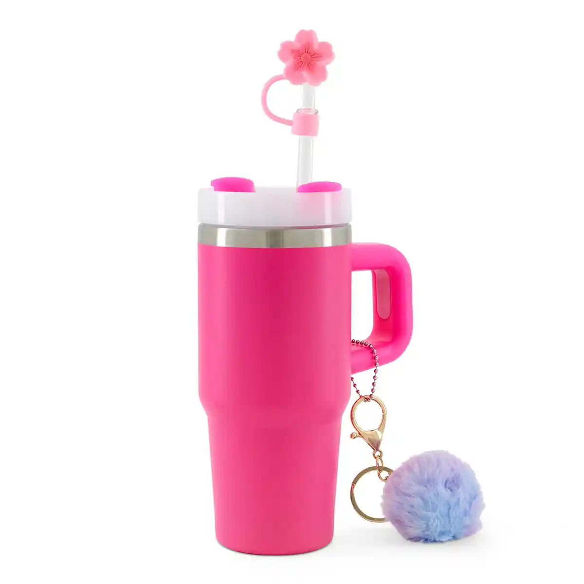 Fulla DIY Mug Tumbler Set