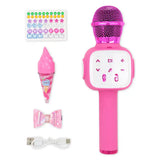 Fulla Microphone set