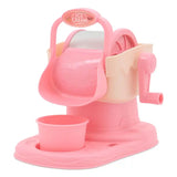 Fulla Ice Cream Maker