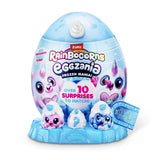 Rainbocorns Eggzania Frozen Mania (S1) - Kiddy Zone