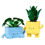 Lego 10349 Happy Plants V29