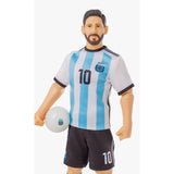 Banbo Argentina Messi 20 Cm