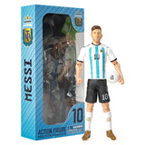 Banbo Argentina Messi 20 Cm