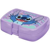 LILO & STITCH 5 IN 1 VALUE PACK (16" TROLLEY BAG)