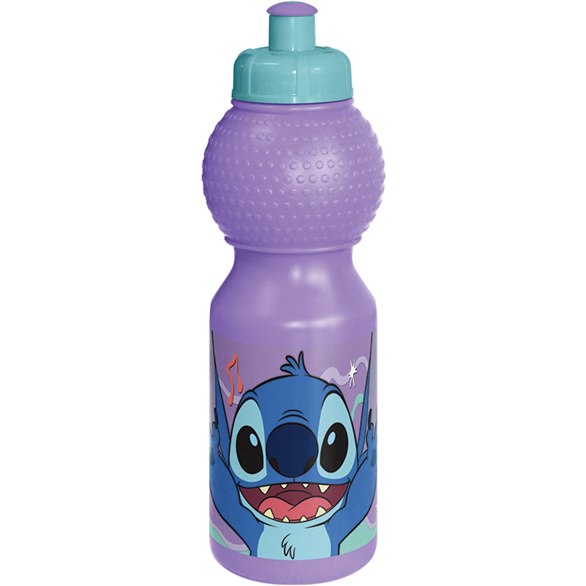 LILO & STITCH 5 IN 1 VALUE PACK (16" TROLLEY BAG)