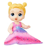 Mermaid Splash Bldh Harper