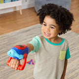 Saf Spidey Bubble Slinger