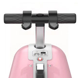 Airwheel-SQ3S - Pink