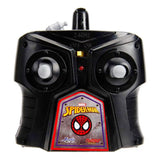 Jada - Marvel Rc Spiderman Spiderman Buggy 1:14