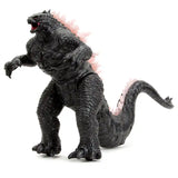 RC Walking Godzilla 1:12