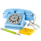 LEGO-Creator 3in1 31174 Retro Telephone