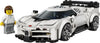 LEGO-Speed Champions77240 Bugatti Centodieci Hyper Sports Car