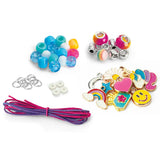 Shimmer n Sparkle BFF Charm Kit