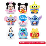 S001-Snackles-Licensed Character-Series