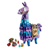 Lego 77071 Supply Llama