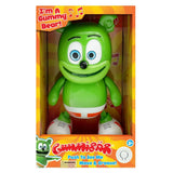 Gummy Bear Dancing & Singing Try Me Box - Kiddy Zone