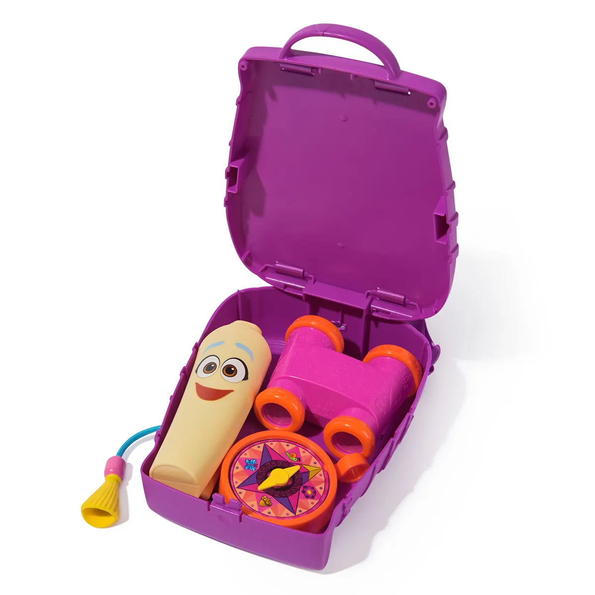 Dora the ExploDora the Explorer Backpack