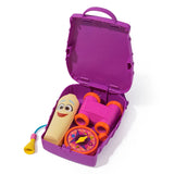 Dora the ExploDora the Explorer Backpack