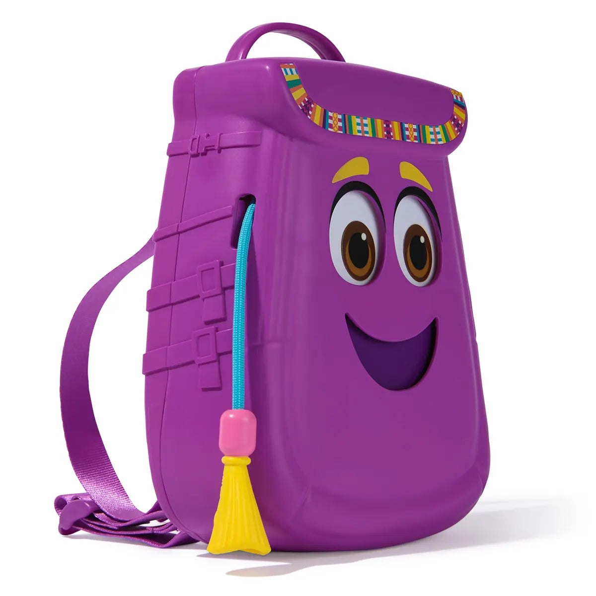 Dora the ExploDora the Explorer Backpack