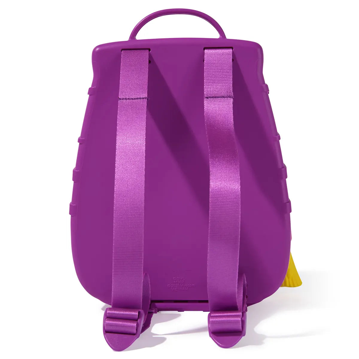 Dora the ExploDora the Explorer Backpack
