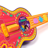 Dora the Explorer Jam & Play Charango (ENG)