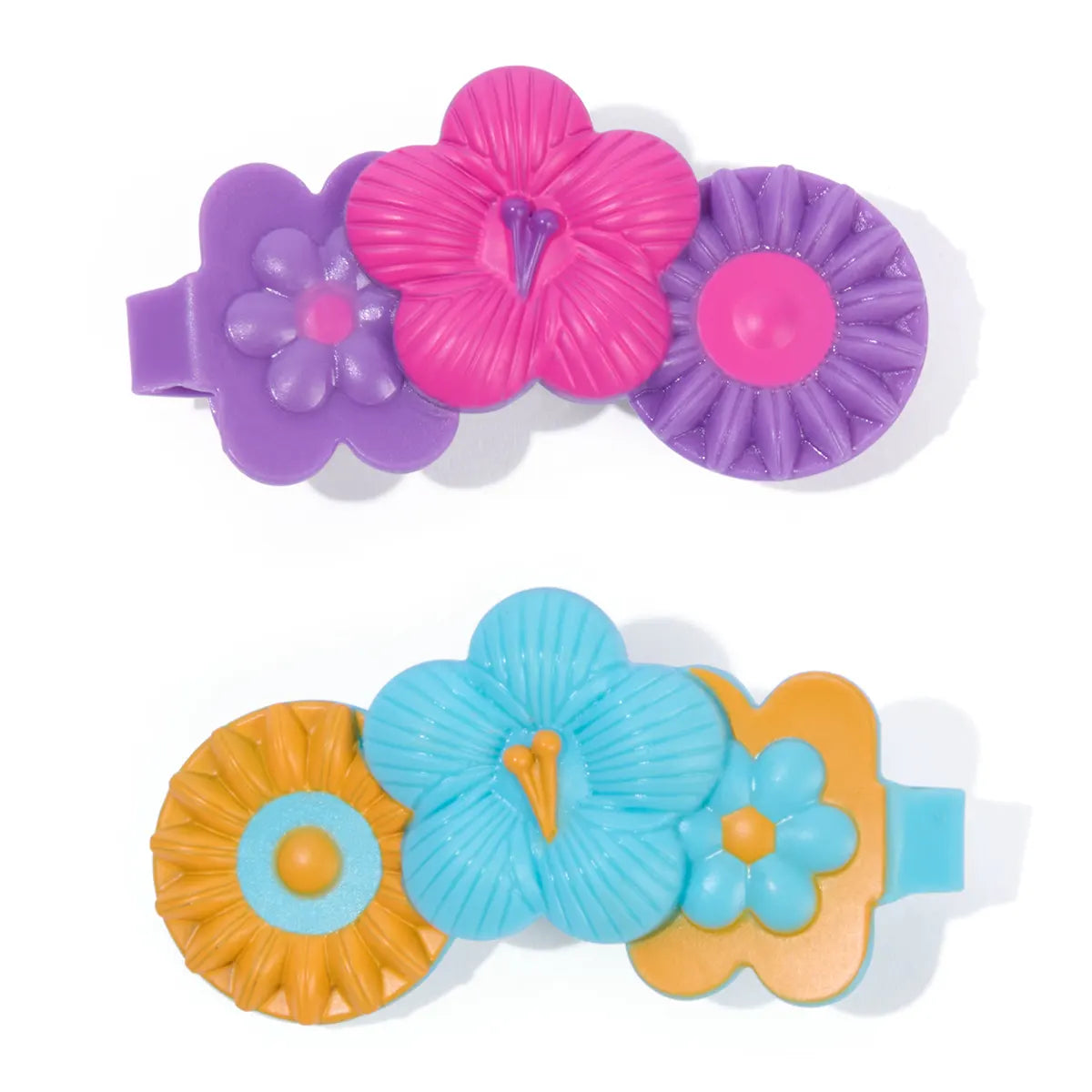 Dora the Explorer Dance w/DoraDoll (ENG)