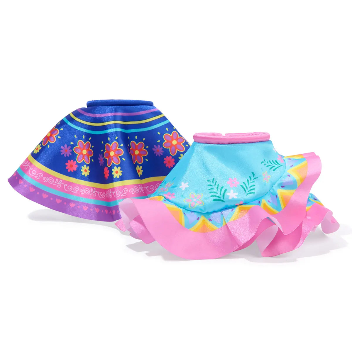 Dora the Explorer Dance w/DoraDoll (ENG)