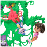Dora the Explorer Rain Forest Casita w/s
