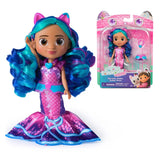 Gabby's DH Movie Small Doll Asst.