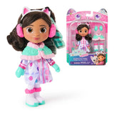 Gabby's DH Movie Small Doll Asst.