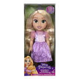 Dprincess Value Doll My Friend 15in 8ast - Kiddy Zone