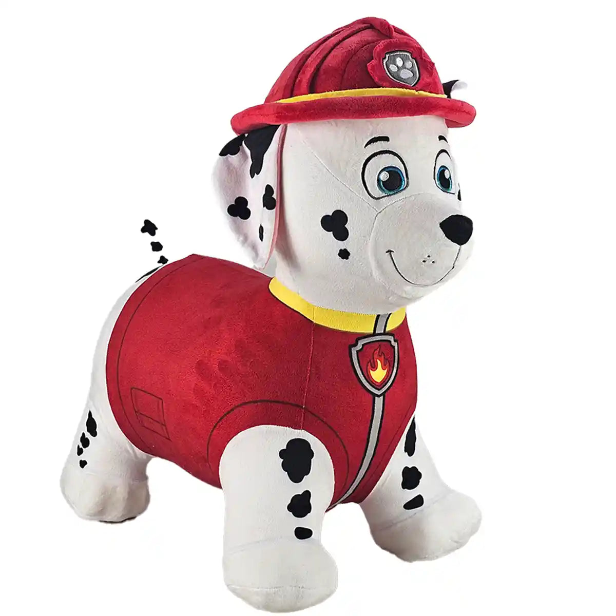 Paw Patrol Jumpy Marshal - Kiddy Zone