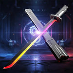 Sword (Light & Spray)