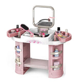 Dresser مجموعة With 34pcs Accessories For 3yrs+