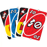 UNO Add-On Packs Assortment